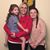 Kimberly Cable's profile image