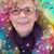 Ann Marie McCay's profile image