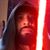 Shawn A. Bostic's profile image