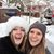 Auria Kirkendall's profile image