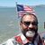 Khawaja Ahmed Al Habibi's profile image
