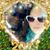 Tammy Stevens Amaker's profile image