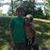 Amanda Hamilton Collins's profile image