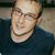 Justin Peteris's profile image