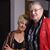 Donna Layton's profile image