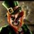 Theresa Kesler's profile image