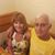 Gloria Randall Smith's profile image