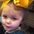 Bridget Rachelle Courmier's profile image