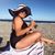 Eva Martinez's profile image