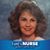 Pamela Sizemore Long's profile image