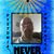 Michael Donar's profile image