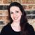 Cheryl Finke Callon's profile image