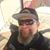 Brant Sweeney's profile image