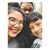 Jessie Morales's profile image