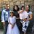 Mireya C. Sanchez's profile image