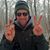 Jeff Birkholz's profile image