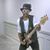 Willie Bridges Jr.'s profile image