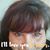 Kim Hess's profile image