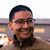 Steven Tan's profile image