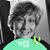 Sally Sparks's profile image