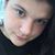 Mariaha Bohar's profile image
