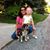 Karen Mannisto's profile image