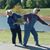 Peggy Travelstead Wilbanks's profile image
