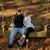 Ericka Matheny's profile image