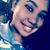 Chelbie Turner's profile image