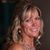 Lynett Spencer's profile image