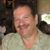 Randie Fischel's profile image