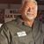 Jim Reed's profile image