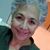 Sandra Chacon's profile image