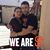 Mary Ocegueda Carrillo's profile image