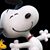 Georgette Murray's profile image