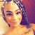 Lisha Nash's profile image