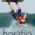 Horatio Bannister's profile image