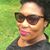 LaToya Packer's profile image