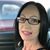 Sandra Waddell's profile image