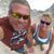 Steve Donald Drobinski's profile image