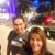 Claudia Martinez's profile image