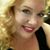 Jodee Moody's profile image