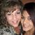 Renee Fink Plummer's profile image