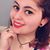Cheyanne Duffany's profile image