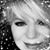 Mona Babich McKenna's profile image