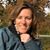 Joelle Longnecker Walters's profile image