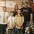 Brenda Frederick's profile image