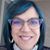 Melyssa MacQuarrie's profile image