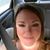 Melissa Kaye Hoffman-Vanzant's profile image