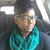 Tommeka Vick Skinner's profile image
